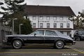 000_DSC_3587 m